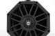 Polaris Ranger Tower Speaker by Pro Armor